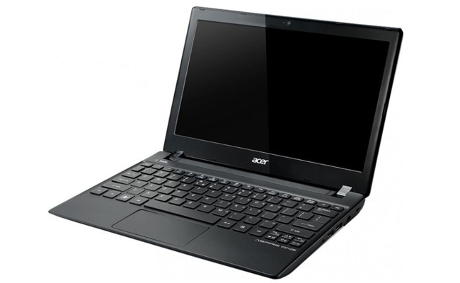 Acer Aspire One 756-967BCrr/T010, BCbb/T010, BCkk/T011 pic 7